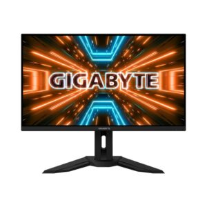 Gigabyte M32Q 80cm (31