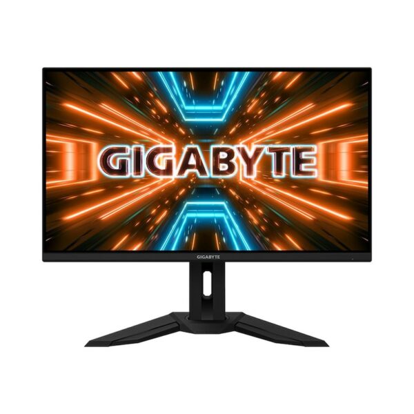 Gigabyte M32Q 80cm (31
