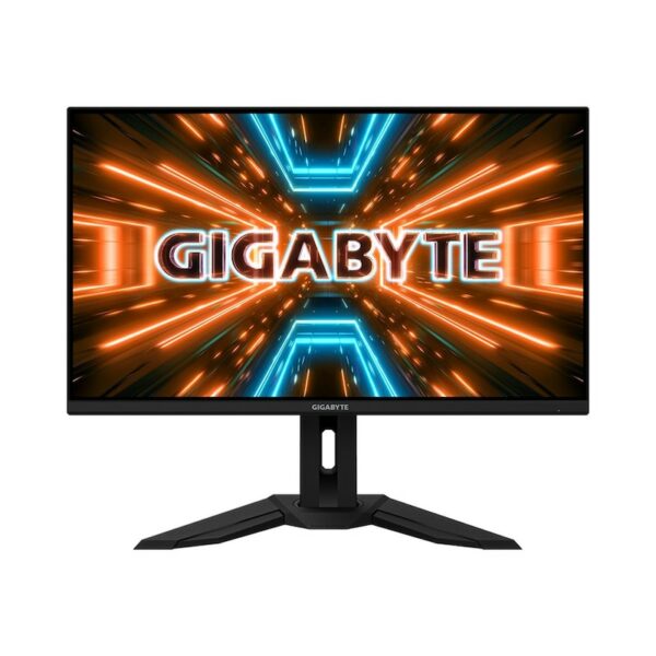 Gigabyte M32Q 80cm (31