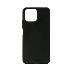 Artwizz Basic Case für iPhone 14/ iPhone 13 schwarz 6576-3653