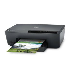 HP Officejet Pro 6230 eDrucker Tintenstrahldrucker WLAN