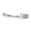 LandingZone DOCK Dockingstation MacBook Air 13