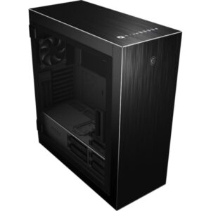 MSI MPG Sekira 500P MIDI Tower RGB Gaming Gehäuse