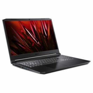 Acer Nitro 5 17