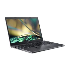 Acer Aspire 5 15