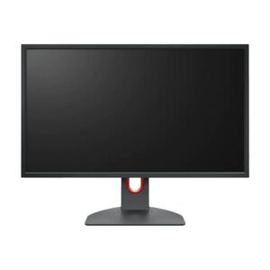 BENQ ZOWIE XL2731K 68