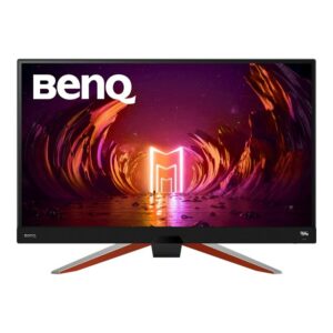 BENQ MOBIUZ EX2710Q 68