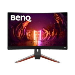 BENQ MOBIUZ EX2710R 68