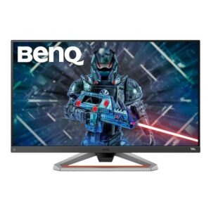 BENQ MOBIUZ EX2710S 68