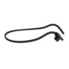 Jabra Engage Mono Neckband