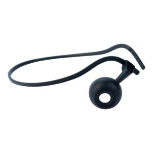 Jabra Engage Nackenbügel für Convertible Headset