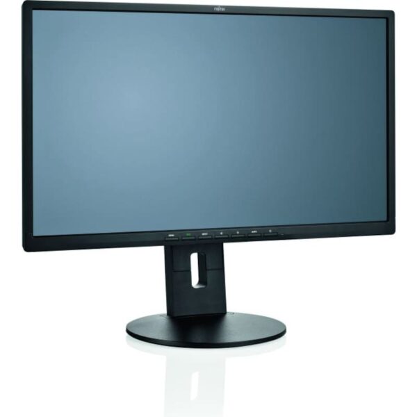 Fujitsu B22-8 TS Pro (2021) 54