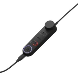 Jabra Engage 50 II Link USB-C