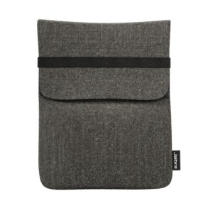 Jabra Engage 40/50II Schutzhülle Pouch 14301-55