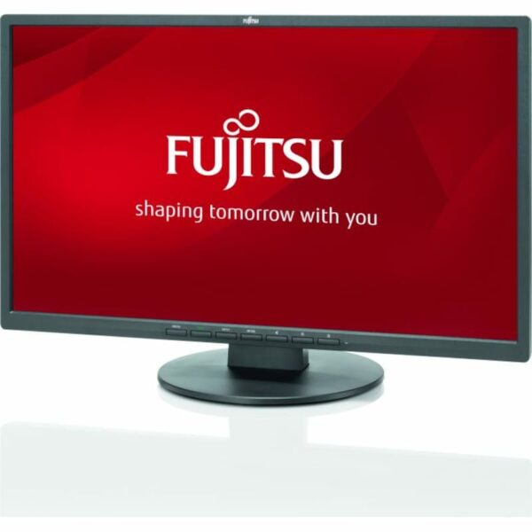 Fujitsu E22-8 TS Pro (2021) 54