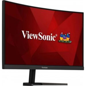 ViewSonic VX2468-PC-MHD 59