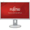 Fujitsu B22-8 WE Neo 54