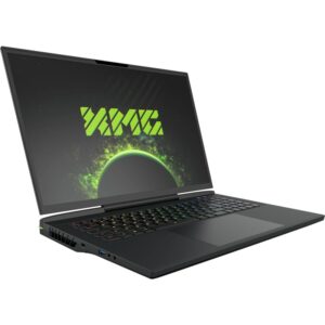 XMG NEO 17 - M22vkz 17