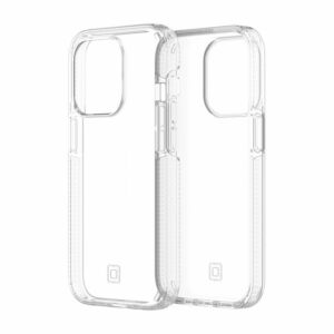 Incipio Duo Case Apple iPhone 14 Pro transparent