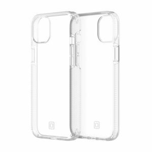 Incipio Duo Case Apple iPhone 14 Plus transparent