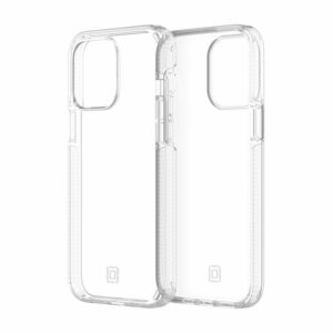 Incipio Duo Case Apple iPhone 14 Pro Max transparent