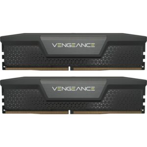 32GB (2x16GB) Corsair Vengeance DDR5-5200 CL40 EXPO RAM Speicher Kit