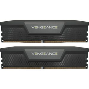 32GB (2x16GB) Corsair Vengeance DDR5-5600 CL36 EXPO RAM Speicher Kit
