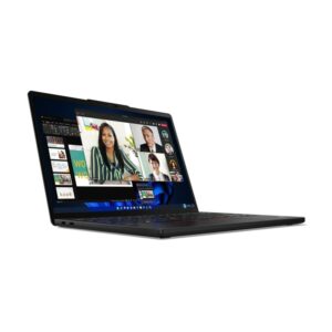 Lenovo ThinkPad X13s G1 13