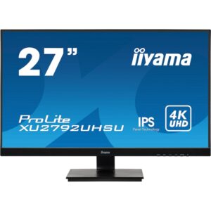 iiyama ProLite XU2792UHSU-B1 68