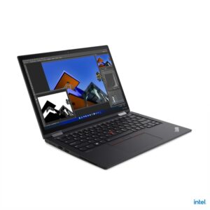 Lenovo ThinkPad X13 Yoga G3 13