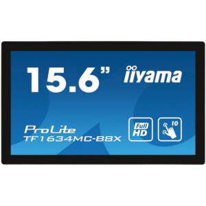 iiyama ProLite TF1634MC-B8X 39