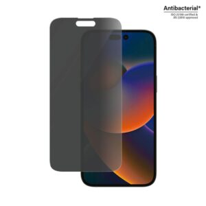 PanzerGlass Apple iPhone 14 Pro Max Privacy