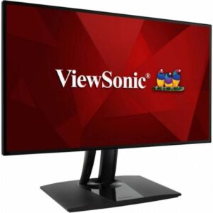 ViewSonic VP2468A 60