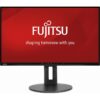 Fujitsu B27-9 TS 68