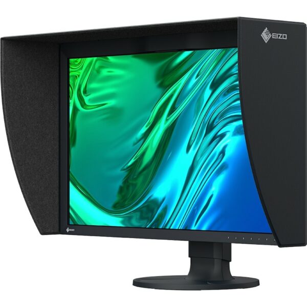 EIZO ColorEdge CG2700X 68