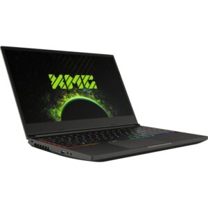 XMG FUSION 15-M22zxk 15