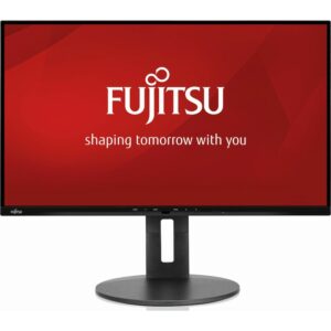 Fujitsu P27-9 TS QHD 68