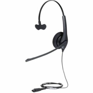 Jabra BIZ 1500 QD Mono