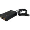 Konftel PA-Soundadapter Konftel Serie 300