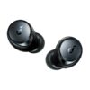 Soundcore by Anker Space A40 True-Wireless In-Ear Bluetooth-Kopfhörer