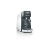 Bosch TAS16B4 TASSIMO Finesse Multi-Getränke-Automat snow white