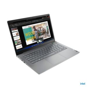 Lenovo ThinkBook 14 G4 ABA 14