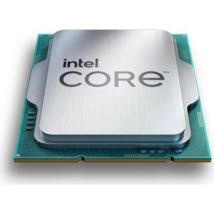 INTEL Core i9-13900KF 3