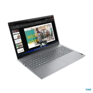 Lenovo ThinkBook 15 G4 ABA 15