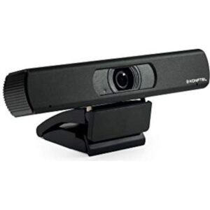 Konftel Cam20 Konferenzkamera USB3.0