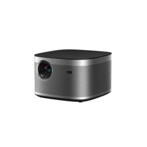 XGIMI Horizon 2200LM 1080P Beamer