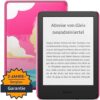 Amazon Kindle Kids 2022 eReader mit 300 ppi