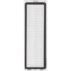 Dreame Staubbehälter Filter F9 Original Zubehör RHF0