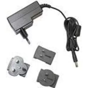 Konftel 70 AC Adapter