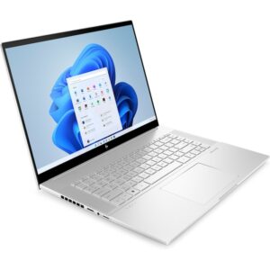 HP ENVY 16-h0097ng 16